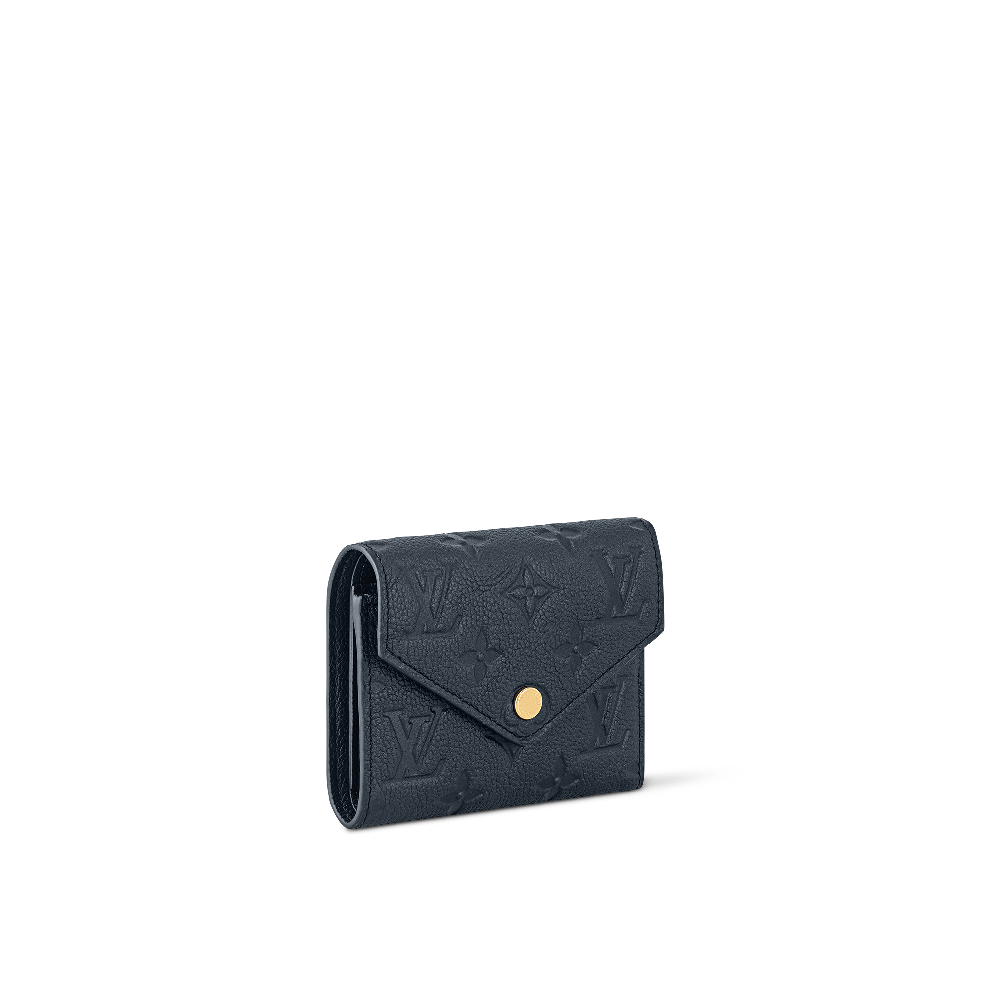 Victorine Wallet - 2