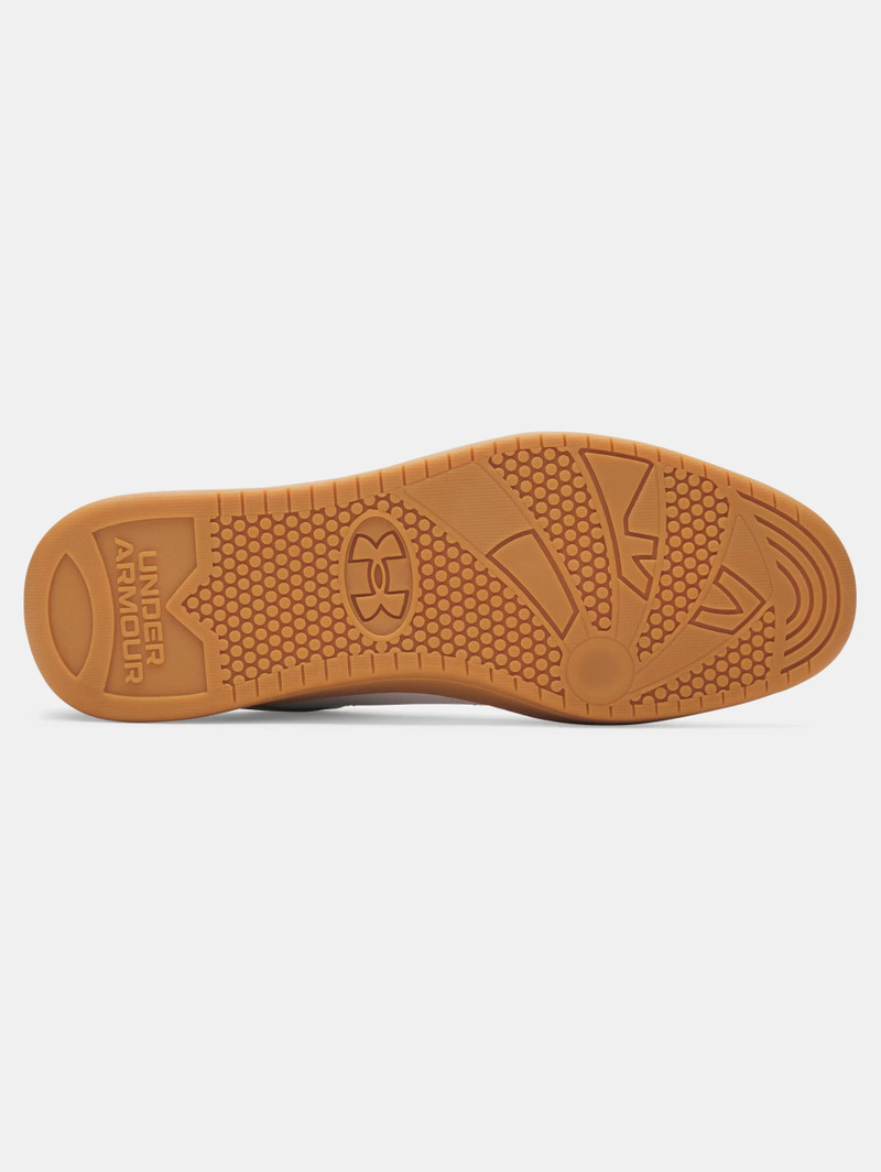 UA Official 4