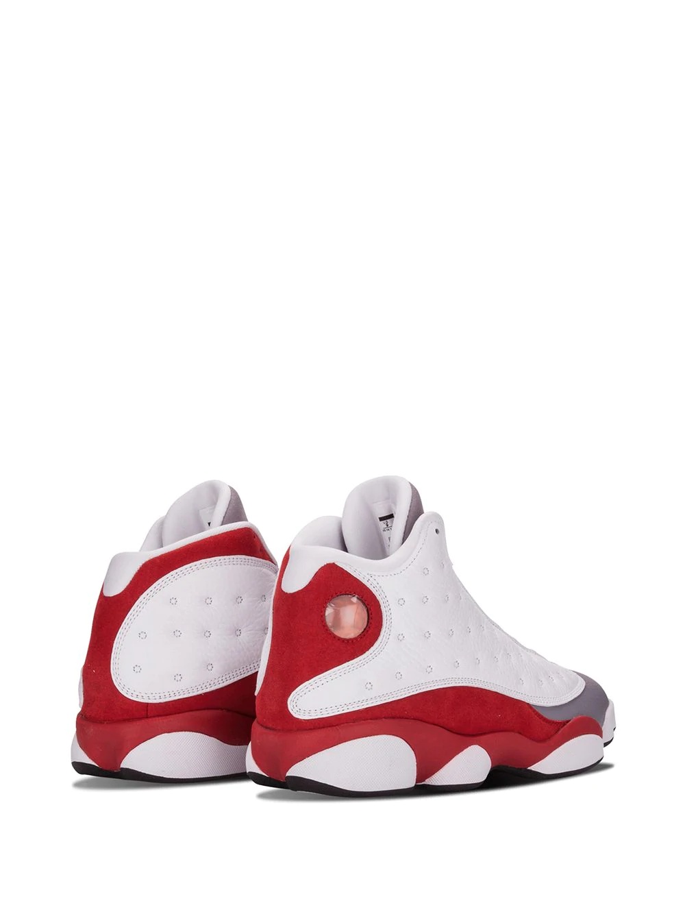 Air Jordan 13 Retro sneakers - 3