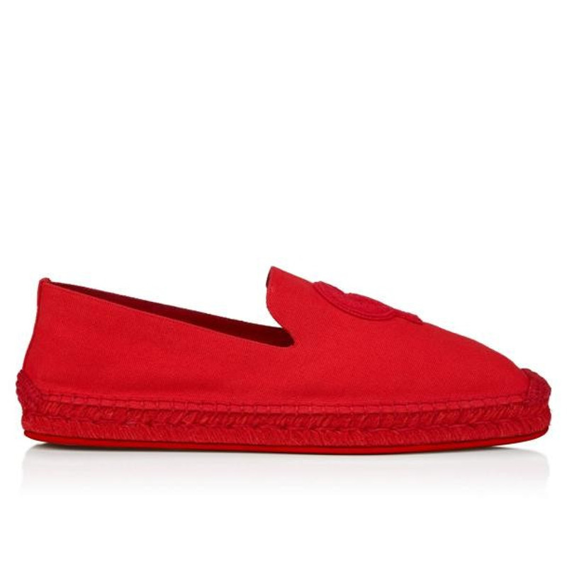 Christian Louboutin Espado outlook