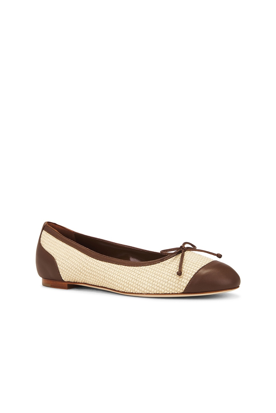 Capbal 10 Flat - 2