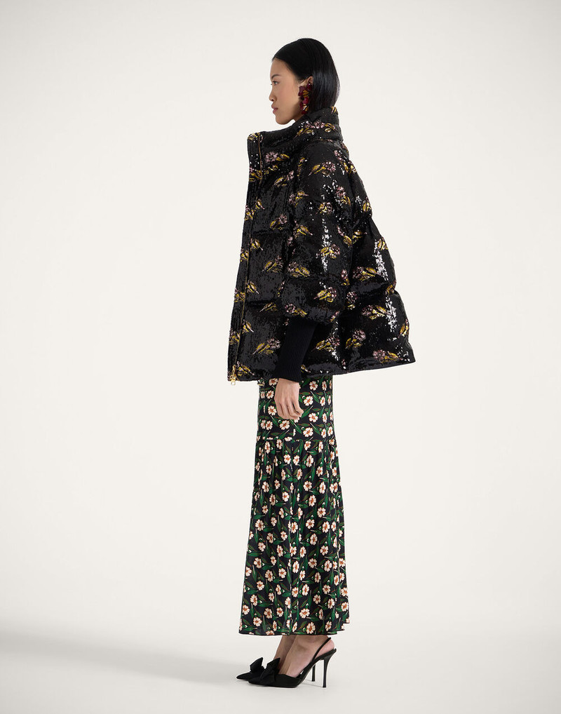 St. Moritz Jacket 7