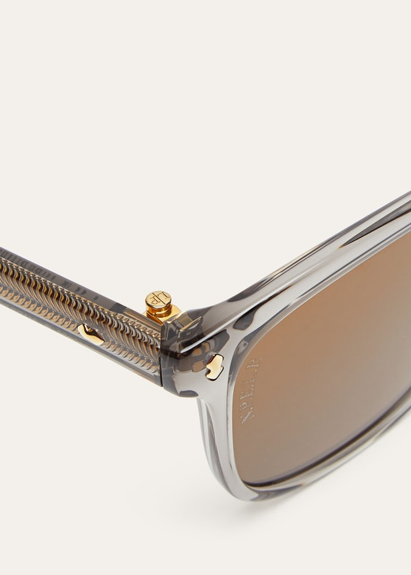 Horsey Sunglasses 5