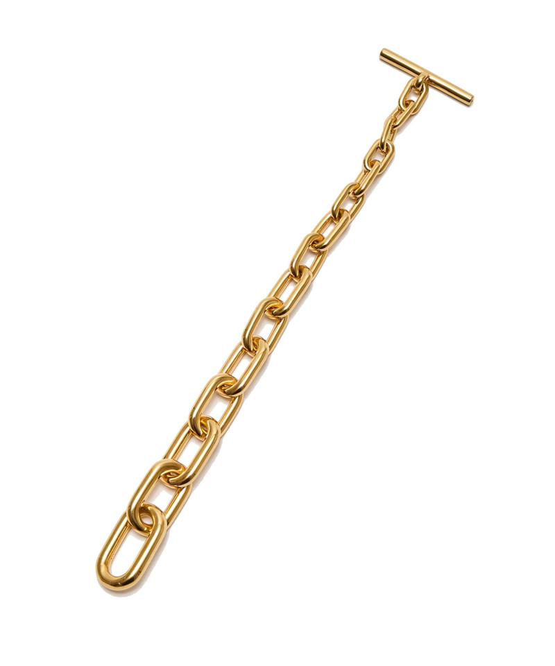 UNDERCOVER UC1D4A01 outlook