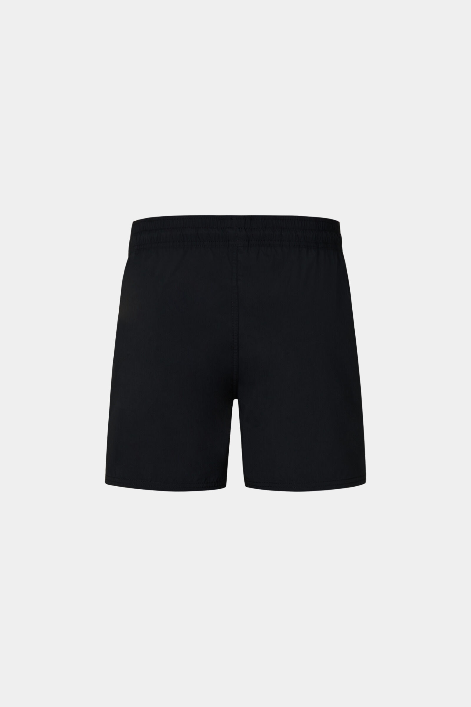 Nelson Swimming shorts in Black - 6