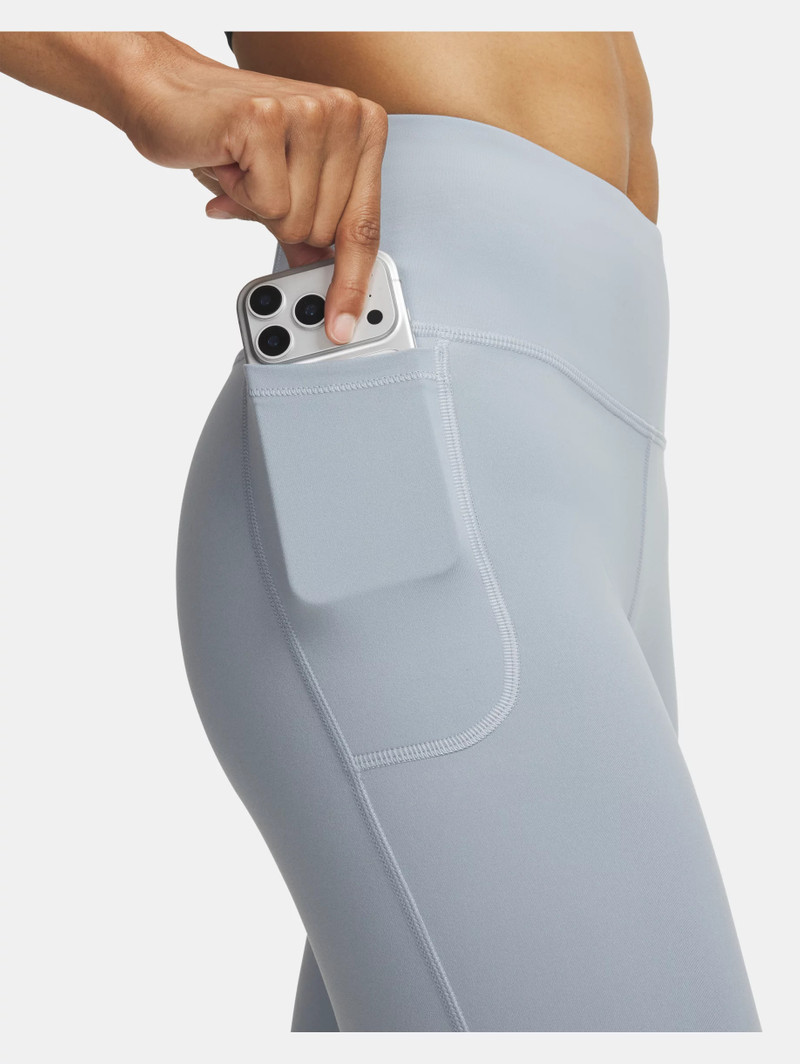 Women's UA Movement Leggings 4