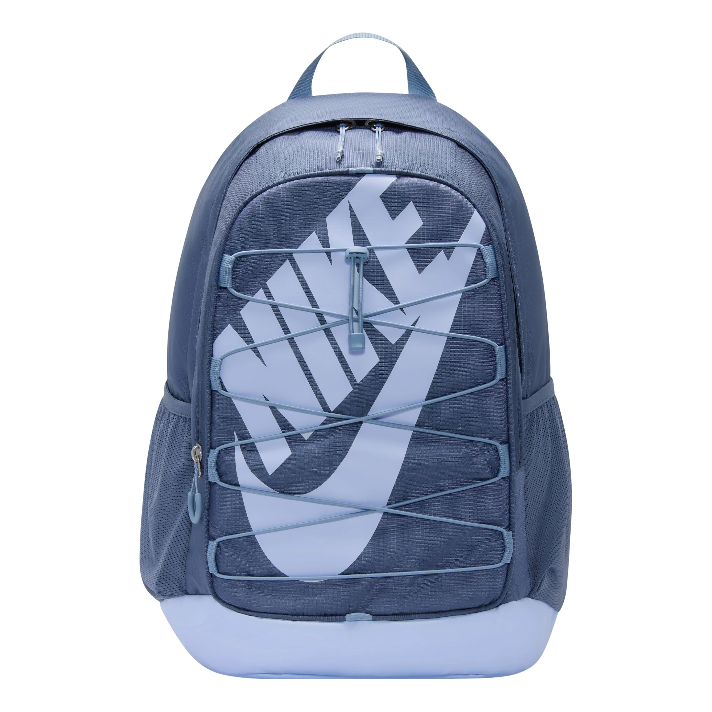 Nike 26L Hayward Backpack 'Diffused Blue Work Blue Hydrogen Blue' HJ8200-491 - 1