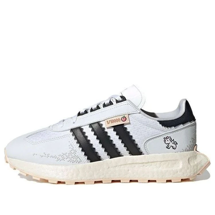 adidas originals Retropy E5 'Money Kingdom' IG3502 - 1