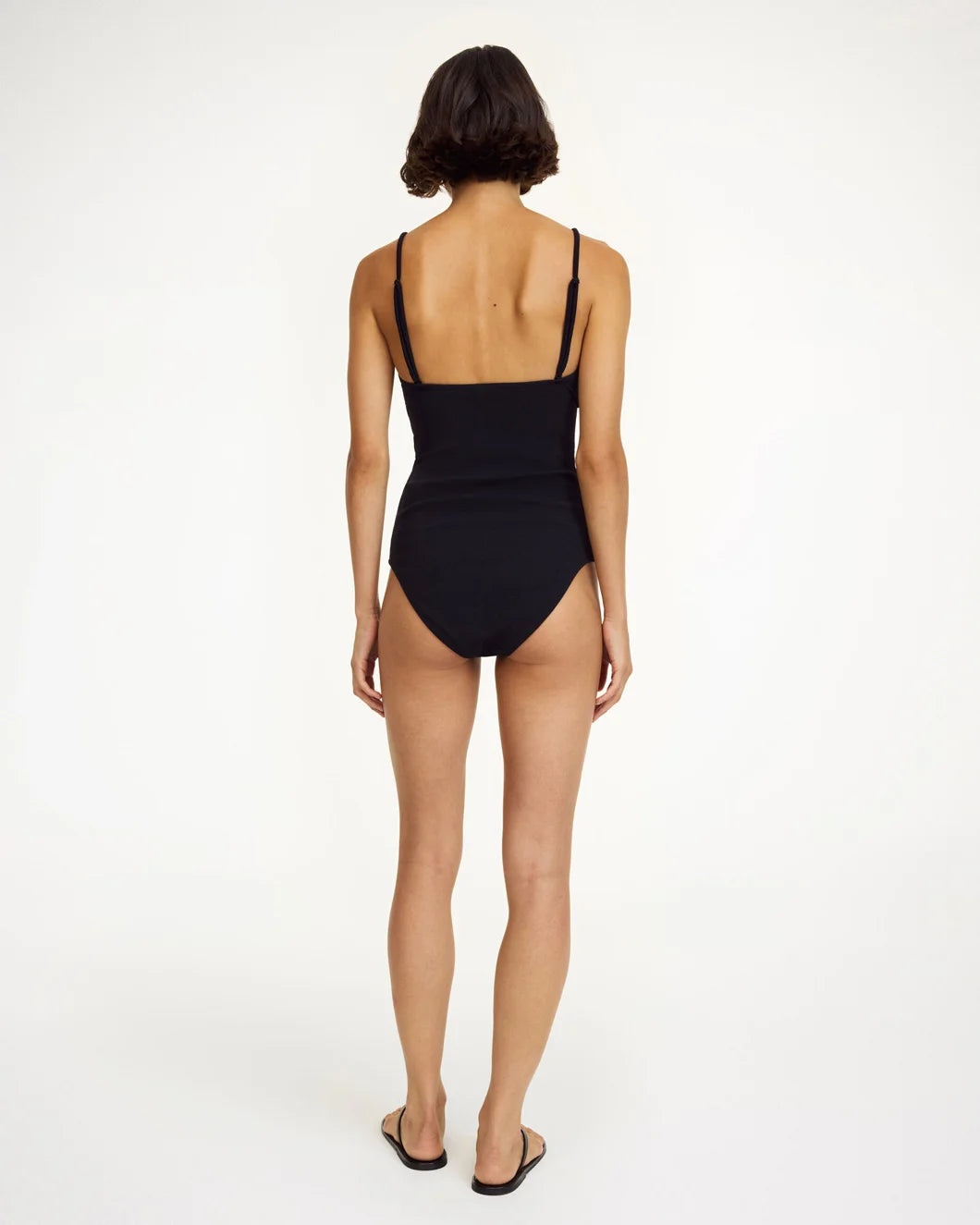 COCESA SWIMSUIT - 3