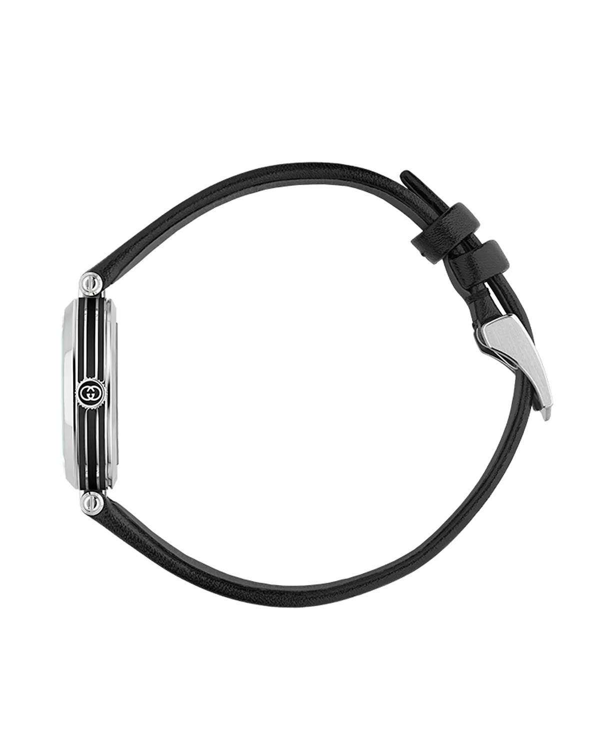 MODEL 2000 Watch, 24mm - 2