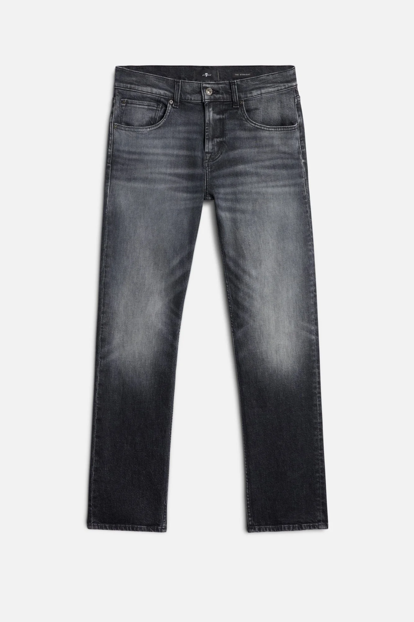 THE STRAIGHT 32" in Luxe Vintage - 1
