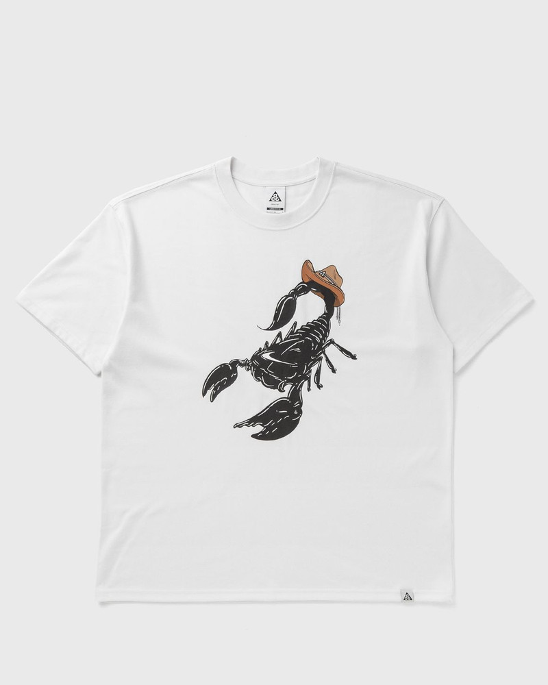 ACG TEE OC SCORPION 1