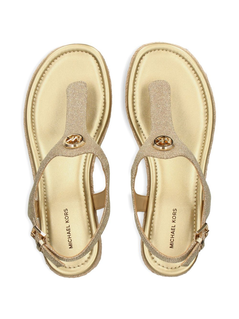 thong platform espadrilles 3