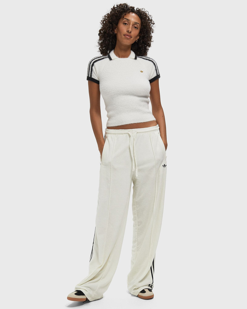 adidas KNIT CALI T outlook