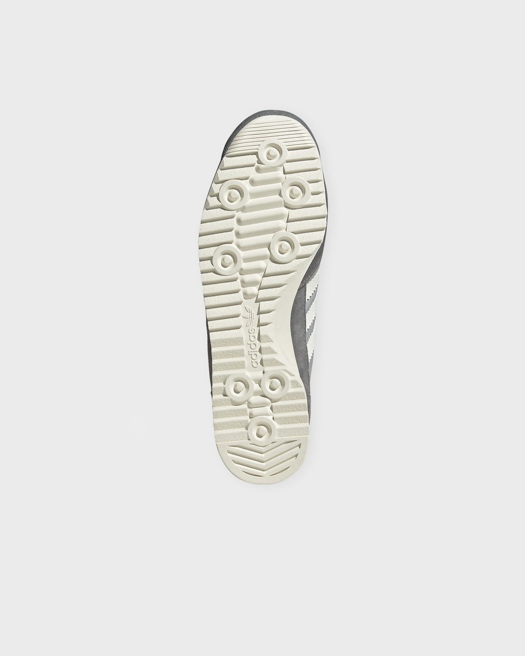 Sneakers SL 72 OG W Grey - 5