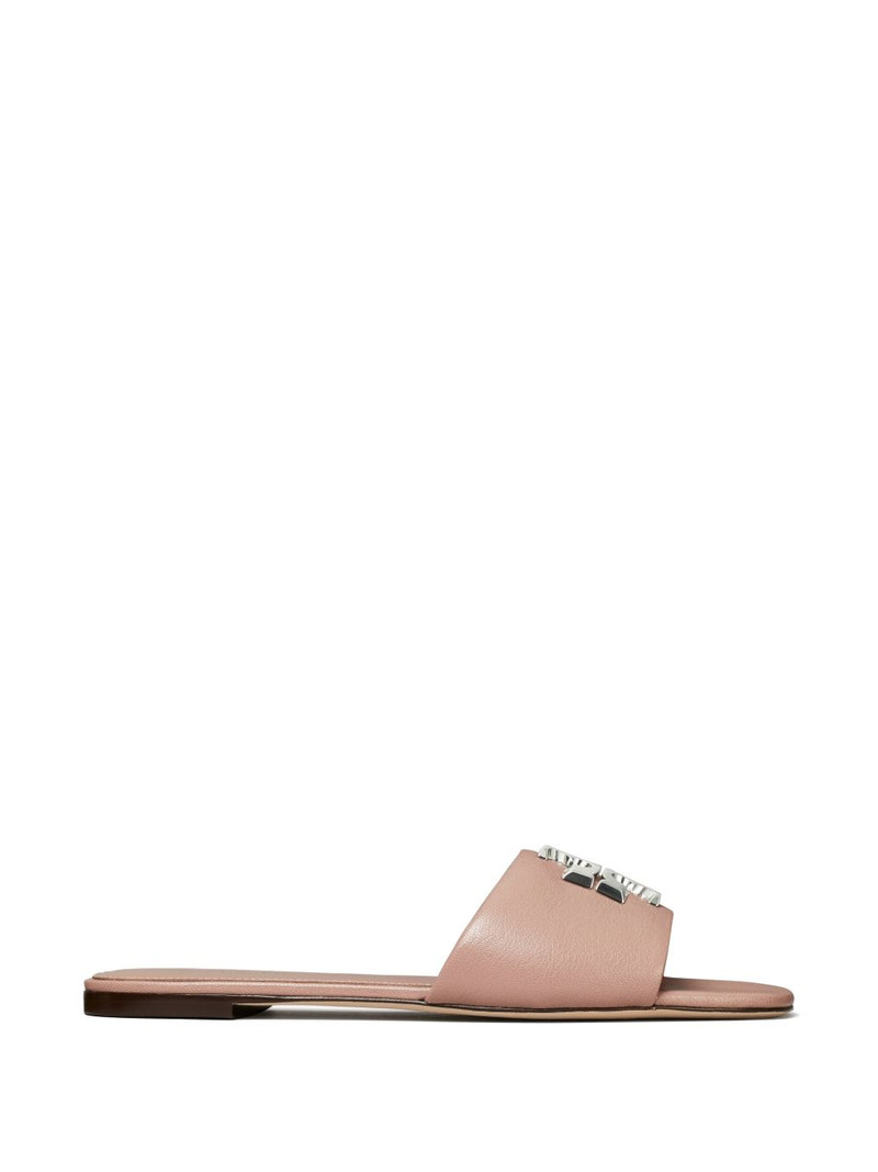 Eleanor slides 1