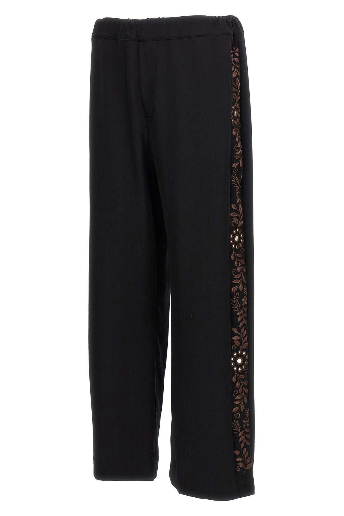 'Cairo' pants - 4
