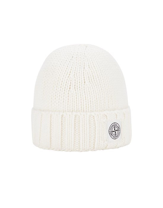 N17D6 NATURAL WHITE - 1