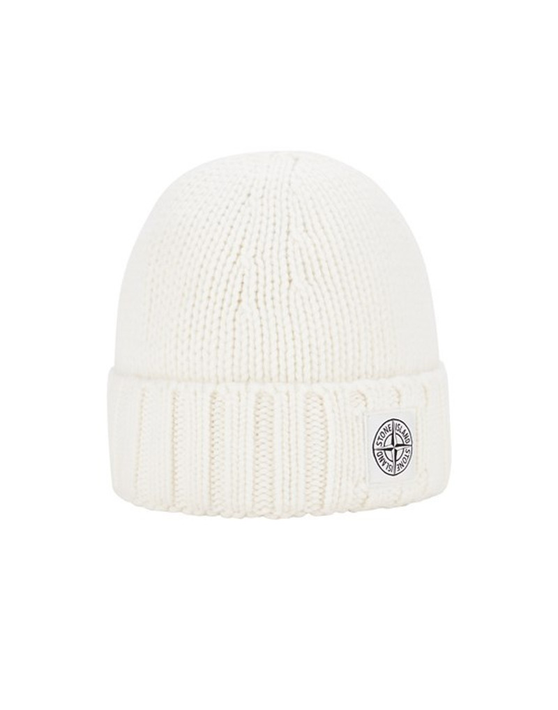 N17D6 NATURAL WHITE 1