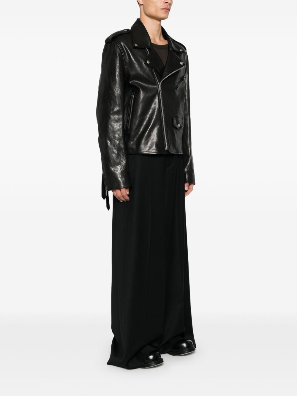 Arvid jacket - 3