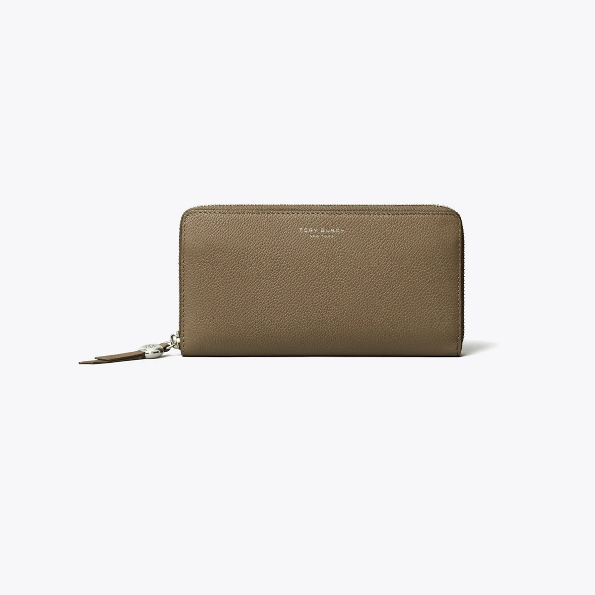 Romy Zip Continental Wallet - 1