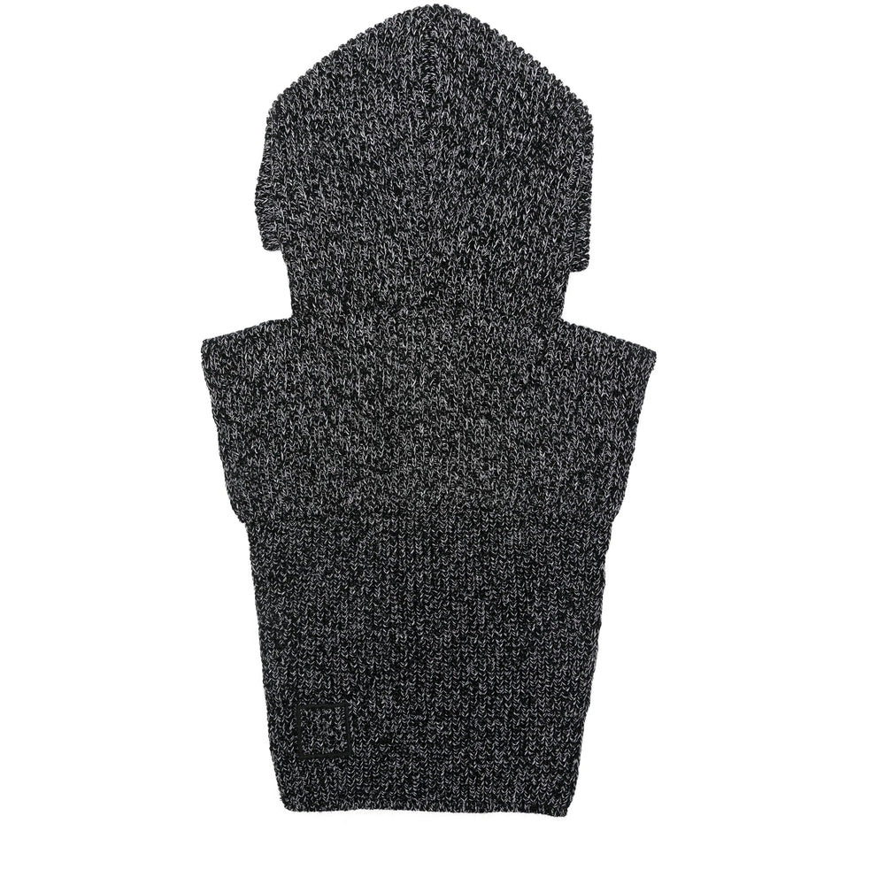 Stone Island Black Hats Men - 3
