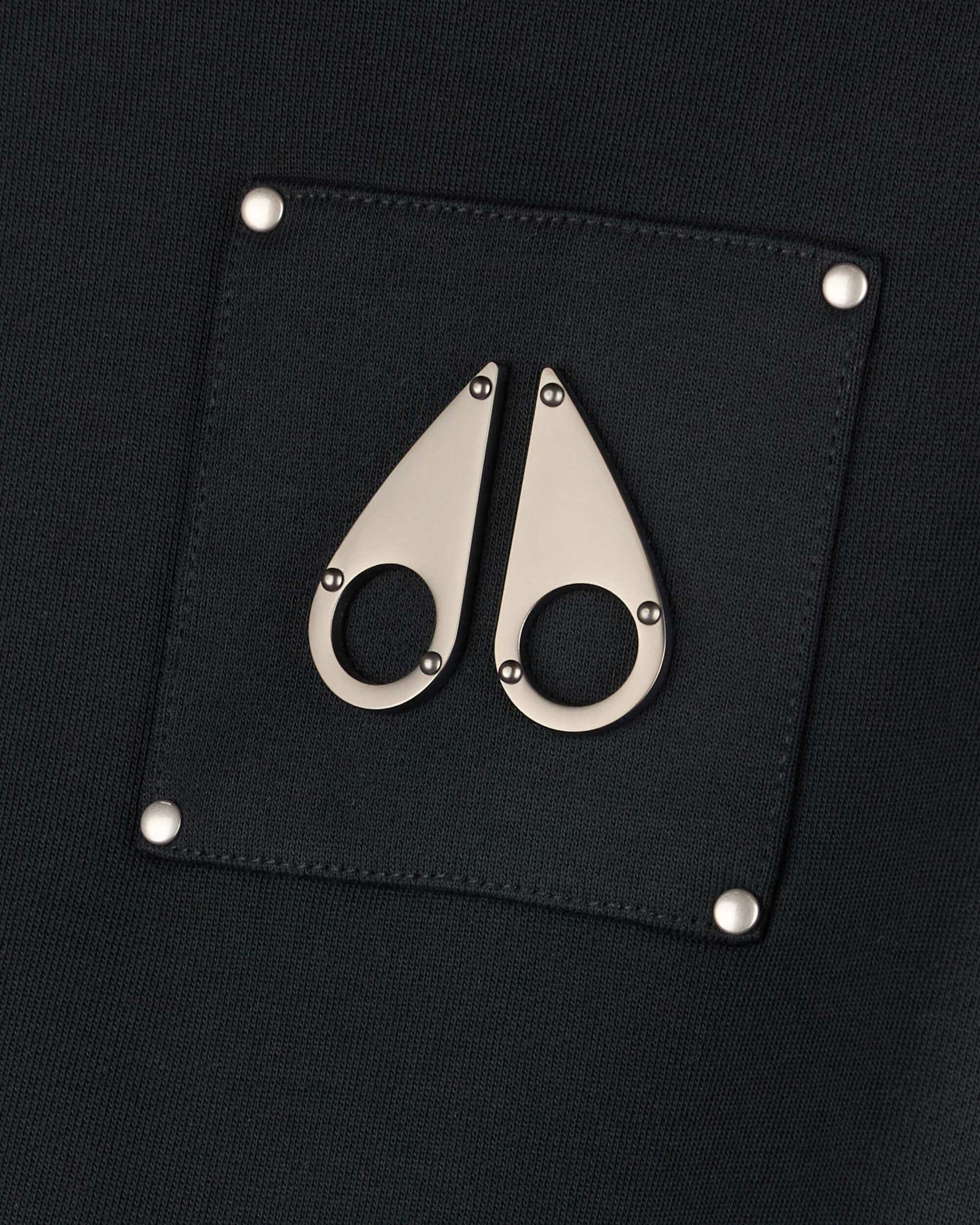 HARTSFIELD ZIP-UP HOODIE - 5