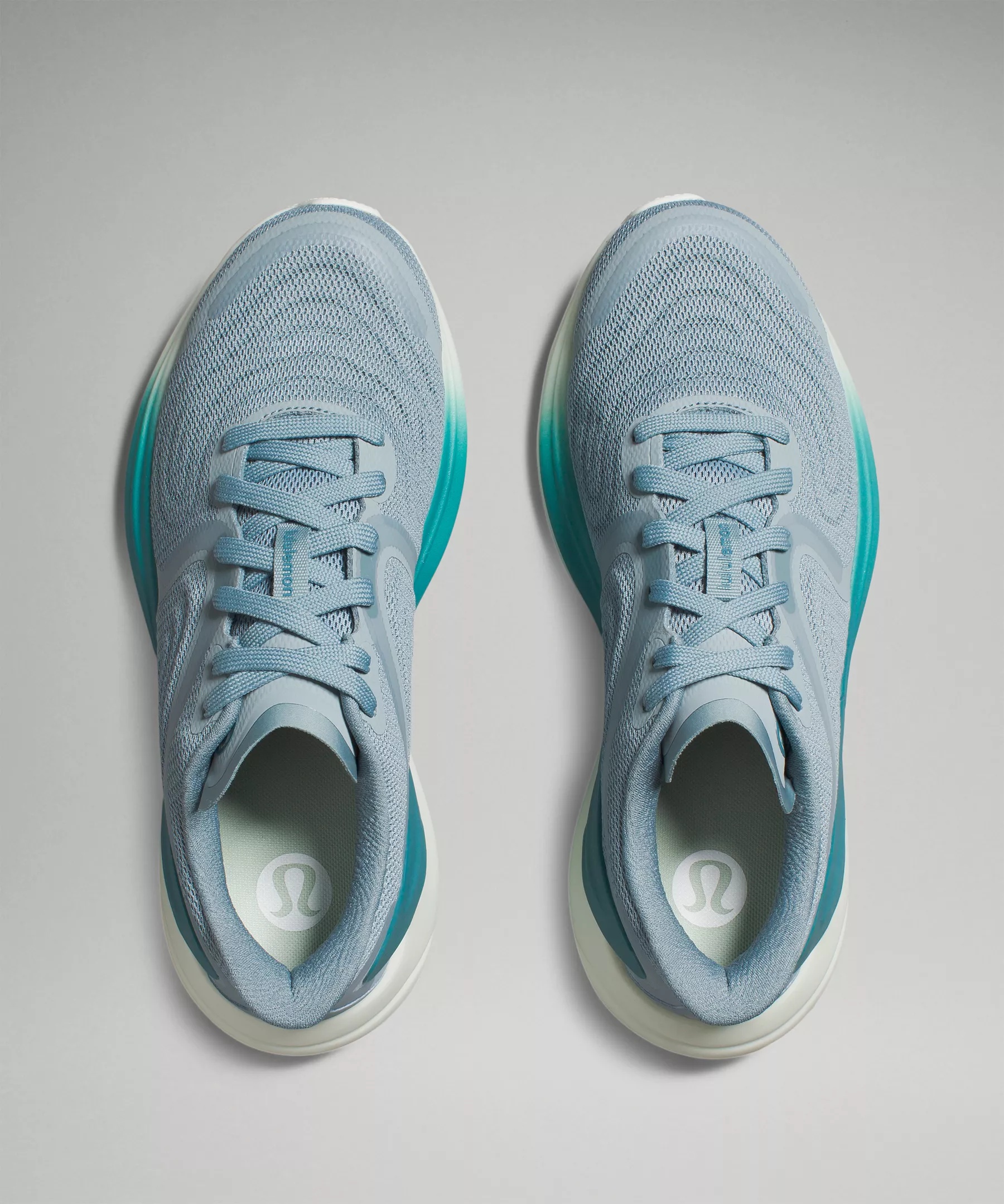 blissfeel 2 Women's Running Shoe - 5