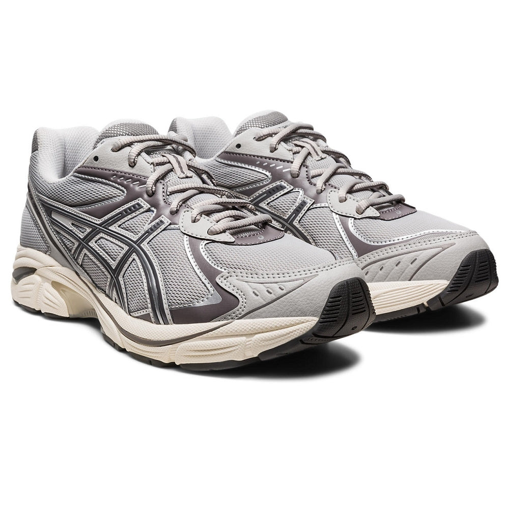 ASICS GT-2160 'Oyster Grey' 1203A320-020 - 2