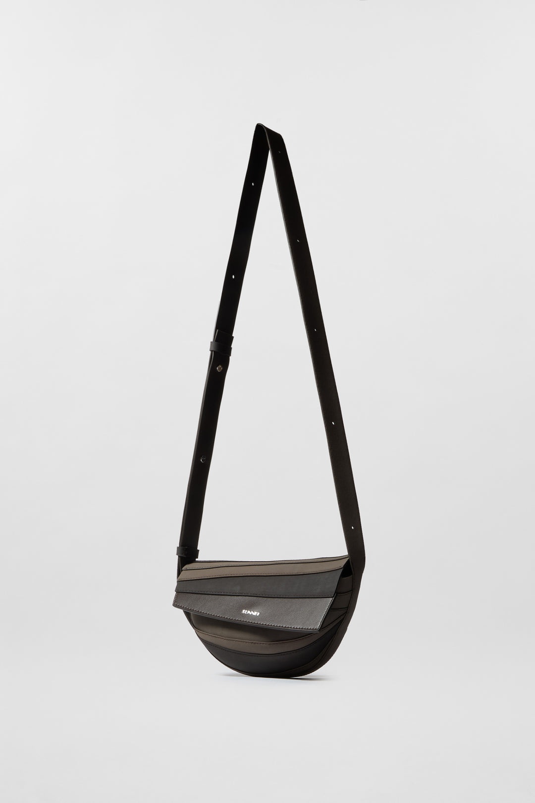 GOMMA360 SMALL / terra - 3