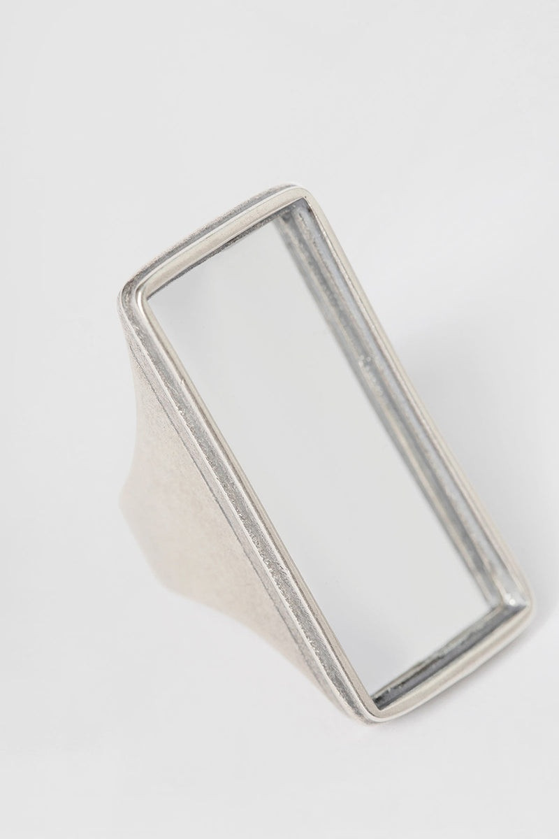 Enna Mirror Ring 3