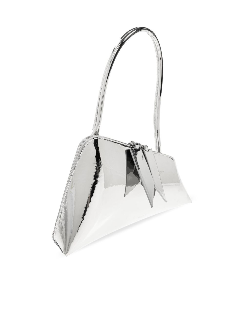 Sunrise shoulder bag - 4