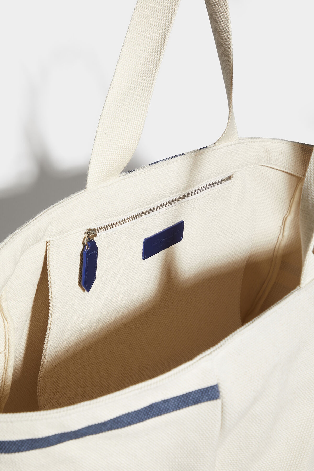 DSQUARED2 SHOPPING BAG - 5