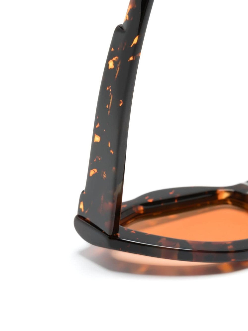 Y8 cat-eye sunglasses 3