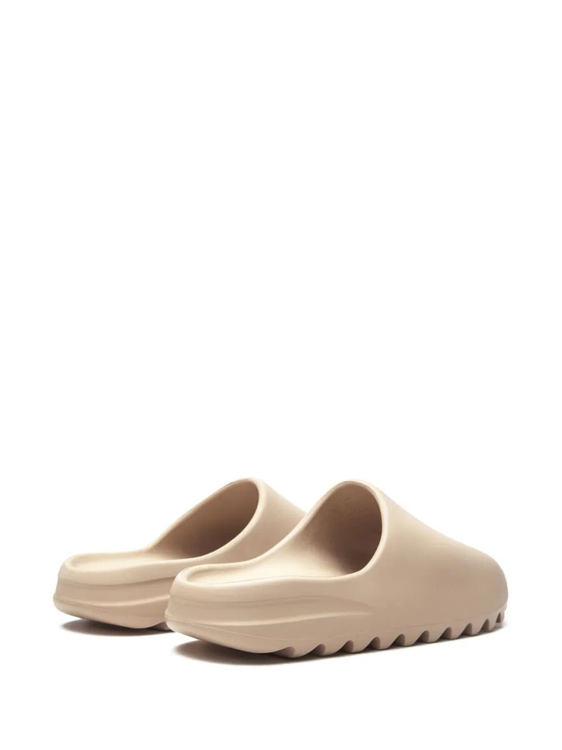YEEZY Slide "Pure - 2021" sneakers 3