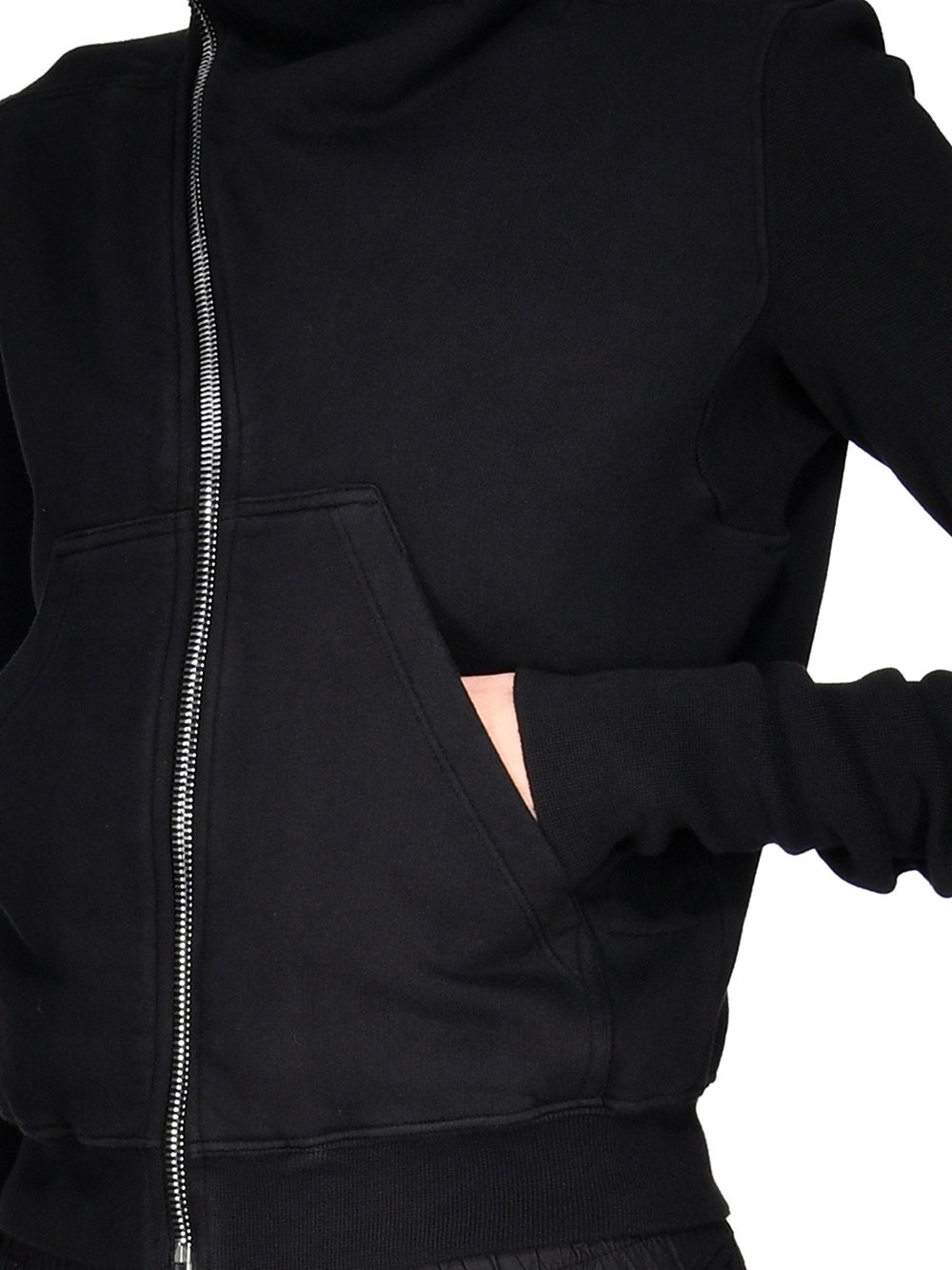 SWEATSHIRT - 5
