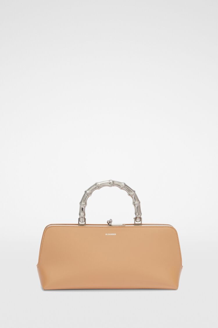 Goji Bamboo Small - 1