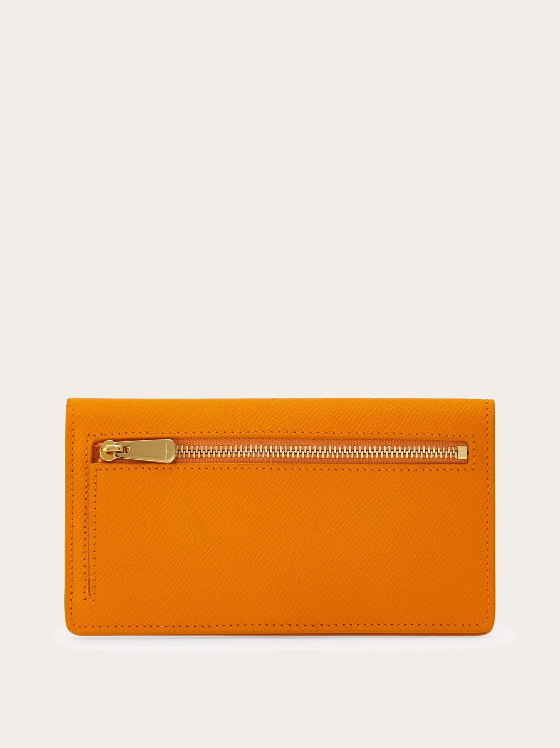 Gancini wallet - 3