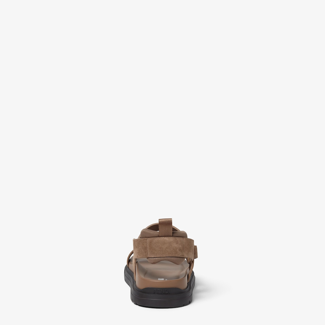 FF Sandals - 3