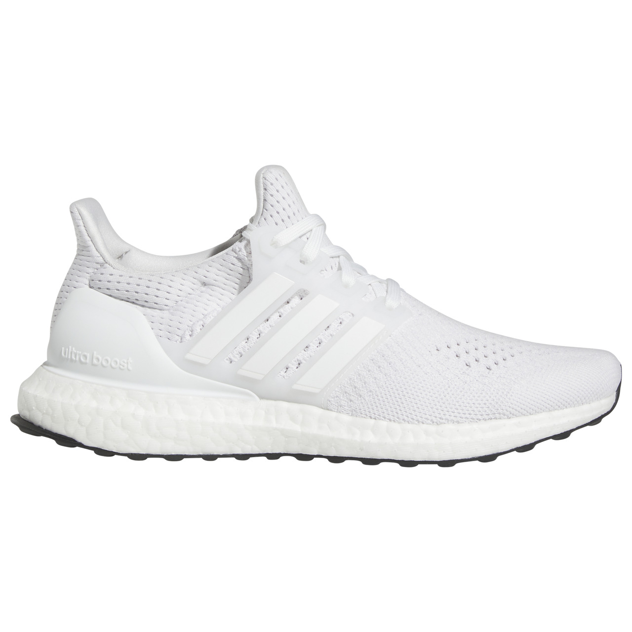 adidas Womens adidas Ultraboost DNA - 1