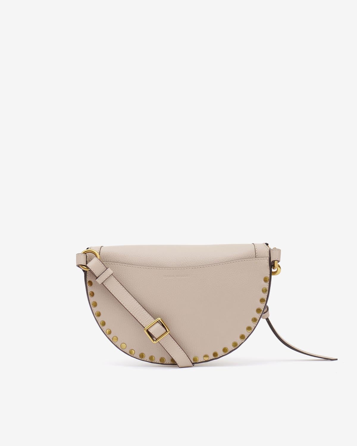 SKANO BELT BAG - 5