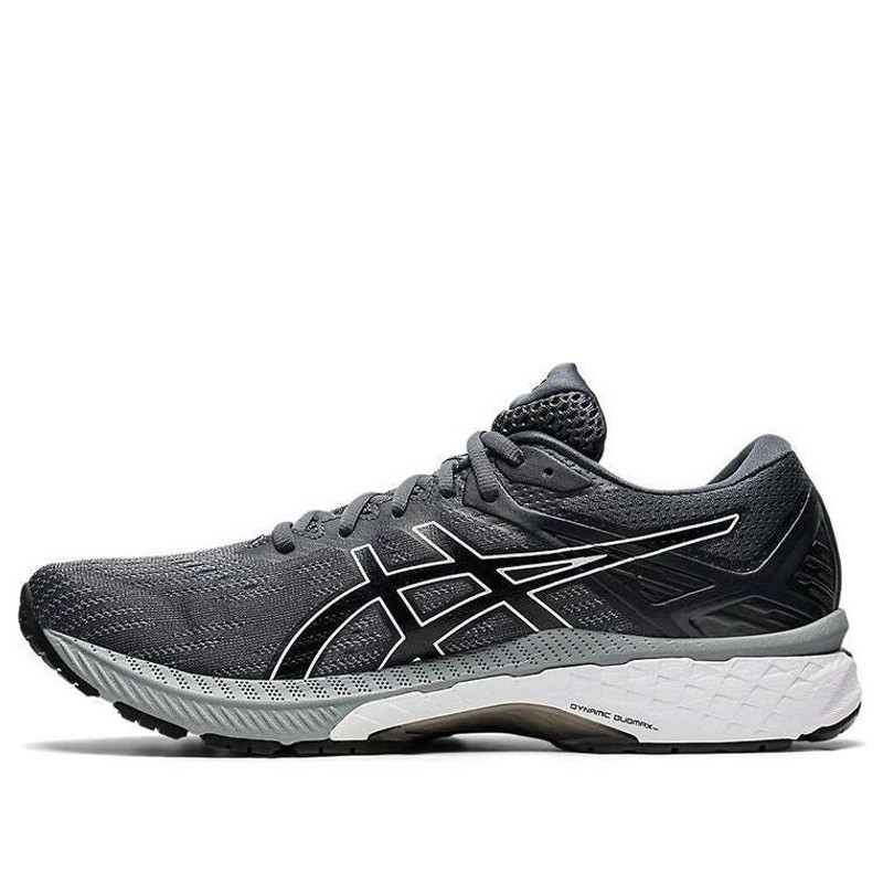 ASICS GT-2000 9 캐리어 그레이 - 1