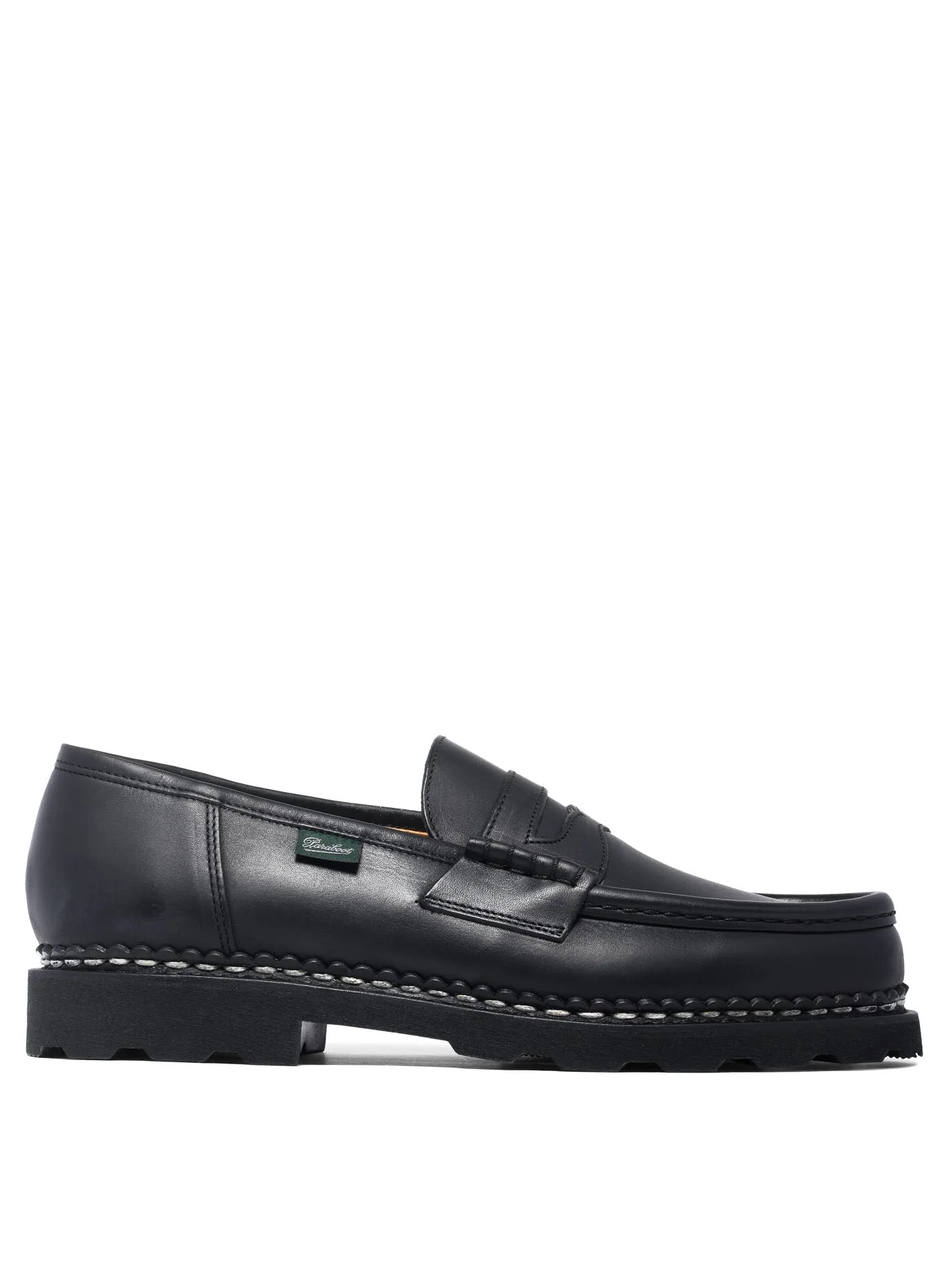 Paraboot "reims" Loafers - 1