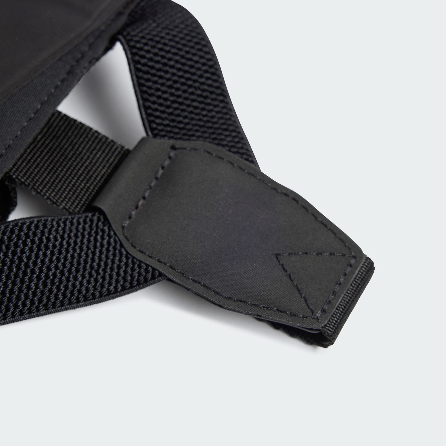 Running Pocket Bag - 6