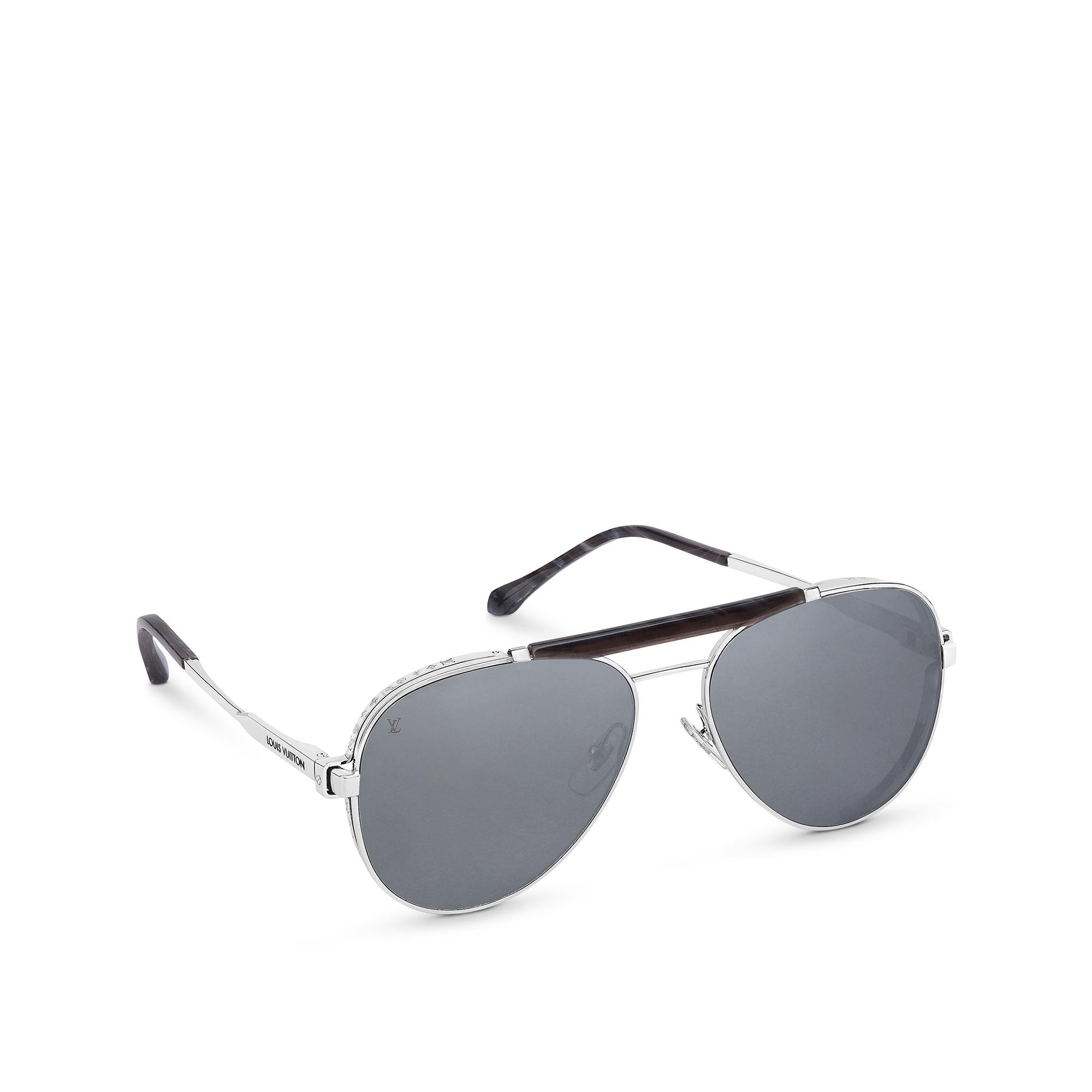 Checkmate Sunglasses - 1