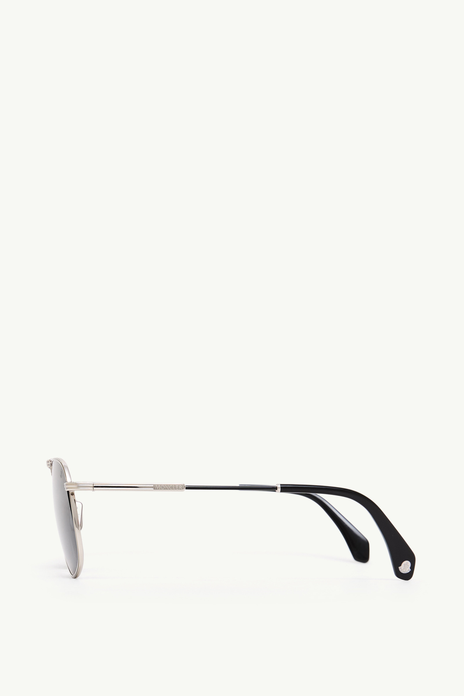 Vitessa Pilot Sunglasses - 3