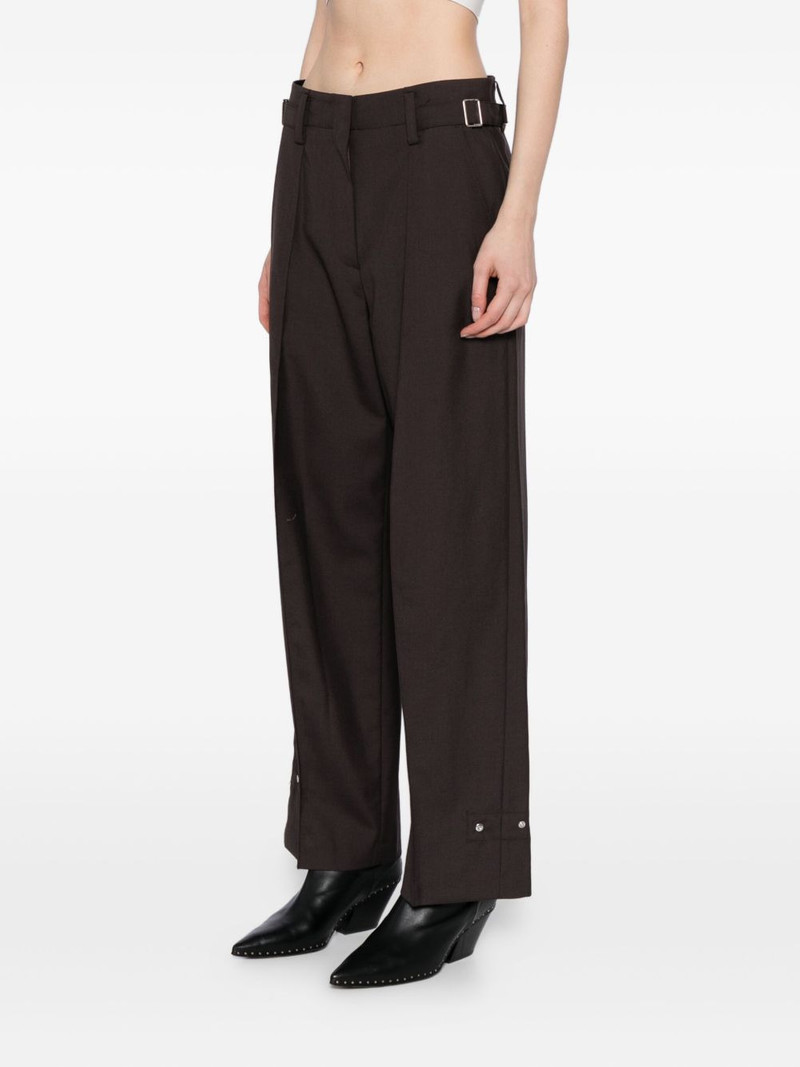 soft volumed trousers 3