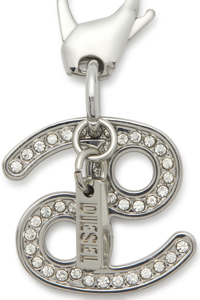 Diesel CHARM CANCER outlook