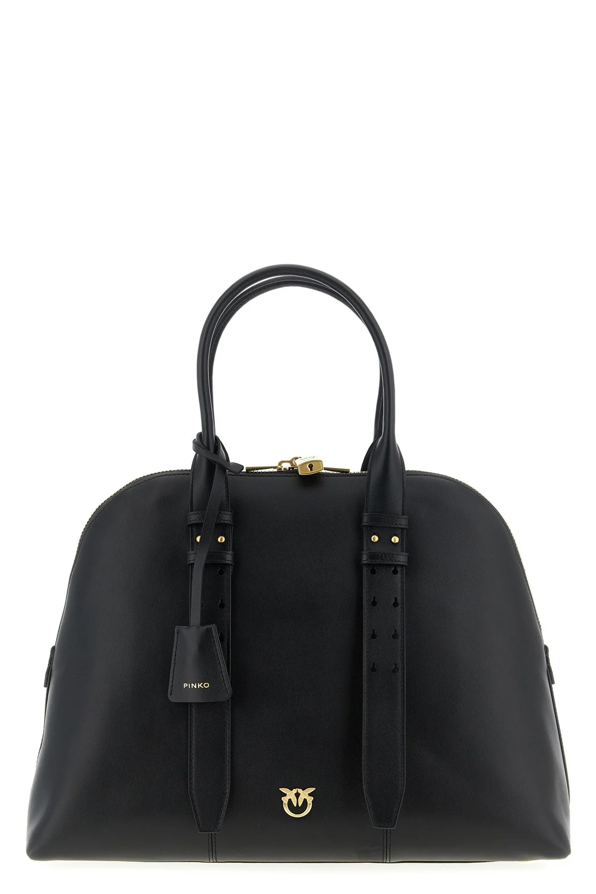 'Escape' maxi handbag - 1