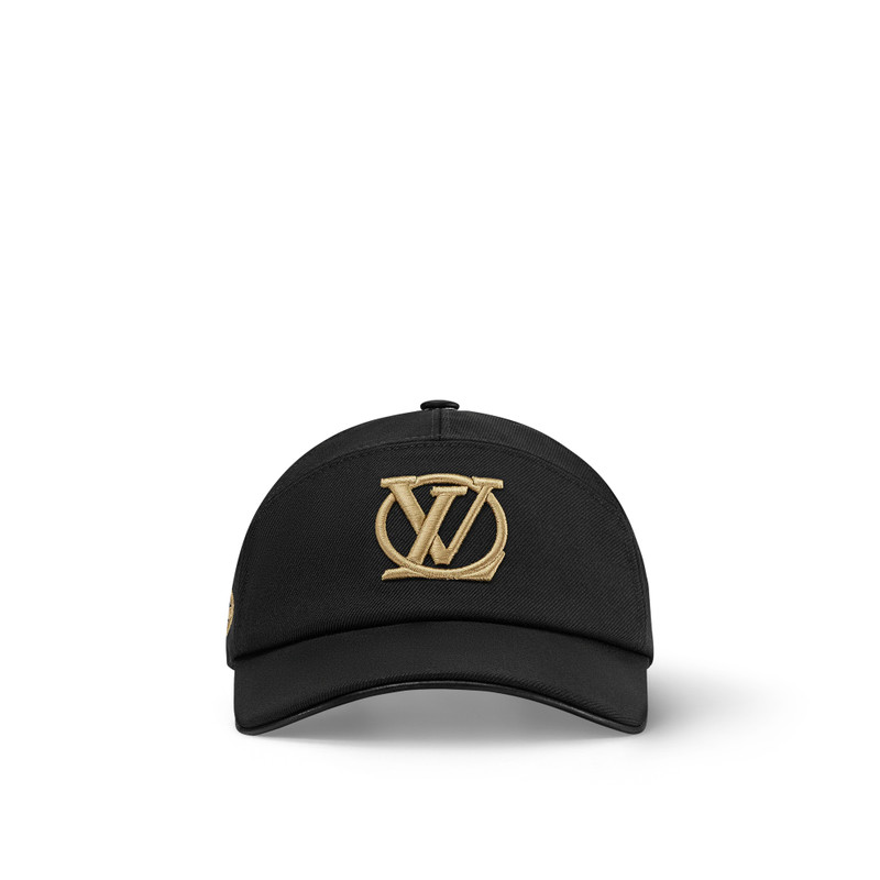 LV City Cap 1